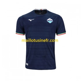 Maillot de Foot SS Lazio Extérieur 2023-24
